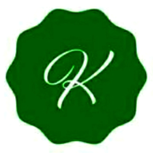 Meet your Posher, Norine - Picture 1 of 3